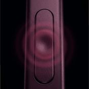 Leaks iPhone Ultra