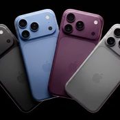 Leaks iPhone Ultra