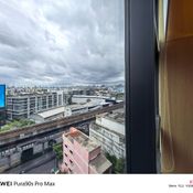 Huawei Pura 90s Series
