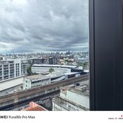 Huawei Pura 90s Series