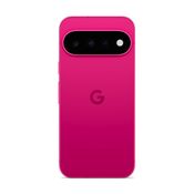 Pixel 11