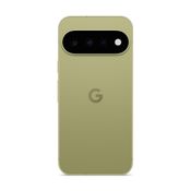Pixel 11
