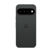 Pixel 11