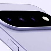 Pixel 11