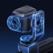 HONOR Robot Phone