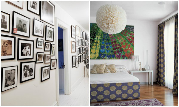 10 เคล็ดลับแต่งบ้านเรียก “ความรัก” ให้มากองตรงหน้า