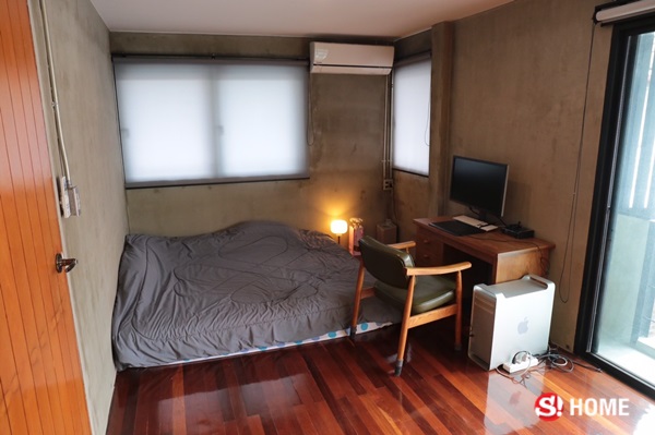 ห้องนอนบ้านใหม่ ห้องนอนบ้านใหม่