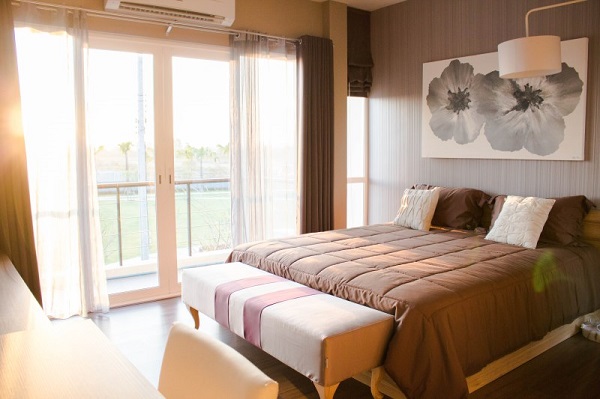 โครงการบ้านใหม่ ซื่อตรง โคซี่ บางบัวทอง โครงการบ้านใหม่ ซื่อตรง โคซี่ บางบัวทอง