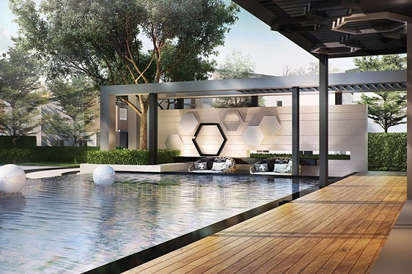 บ้านโครงการใหม่ พลีโน่ รัตนาธิเบศร์ - ชัยพฤกษ์ บ้านโครงการใหม่ พลีโน่ รัตนาธิเบศร์ - ชัยพฤกษ์