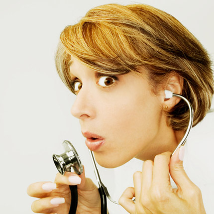 ทะลึ่ง, ลามก