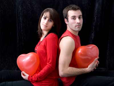 ตามหารักแท้ตามเดือนเกิด