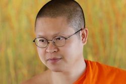 24 คติธรรมจาก ท่าน ว.วชิรเมธี