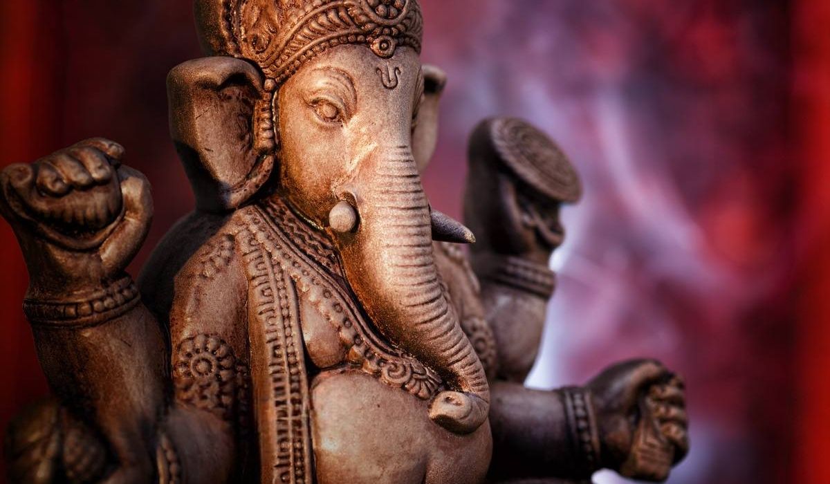 คเณศจตุรถี 2568 วิธีไหว้บูชาพระพิฆเนศ ของบูชา ต้องใช้อะไรบ้าง