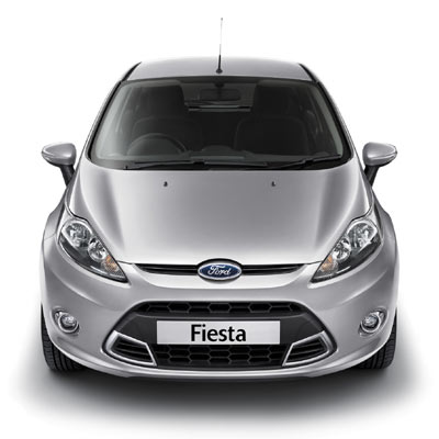 เสริมดวงเลือกสีรถนำโชค สำหรับปีกระต่ายทอง 2554