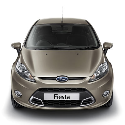 เสริมดวงเลือกสีรถนำโชค สำหรับปีกระต่ายทอง 2554