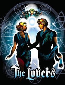 รู้จักกับไพ่ทาไร่ต์ ศาสตร์ลึกลับโบราณที่บอกทุกเรื่องราวตั้งแต่อดีตไปจนถึงอนาคต