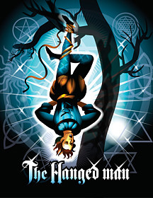 รู้จักกับไพ่ทาไร่ต์ ศาสตร์ลึกลับโบราณที่บอกทุกเรื่องราวตั้งแต่อดีตไปจนถึงอนาคต