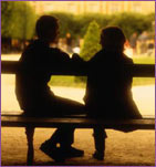 ความรักกับวันเกิด