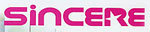 นิตยสารSincere