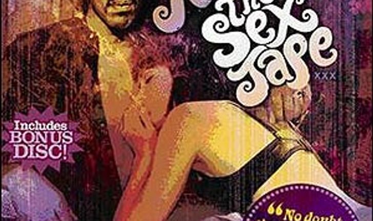 มือดีนำภาพเซ็กส์ลับของ Jimi Hendrix เมื่อ 40 ปีก่อนวางขาย
