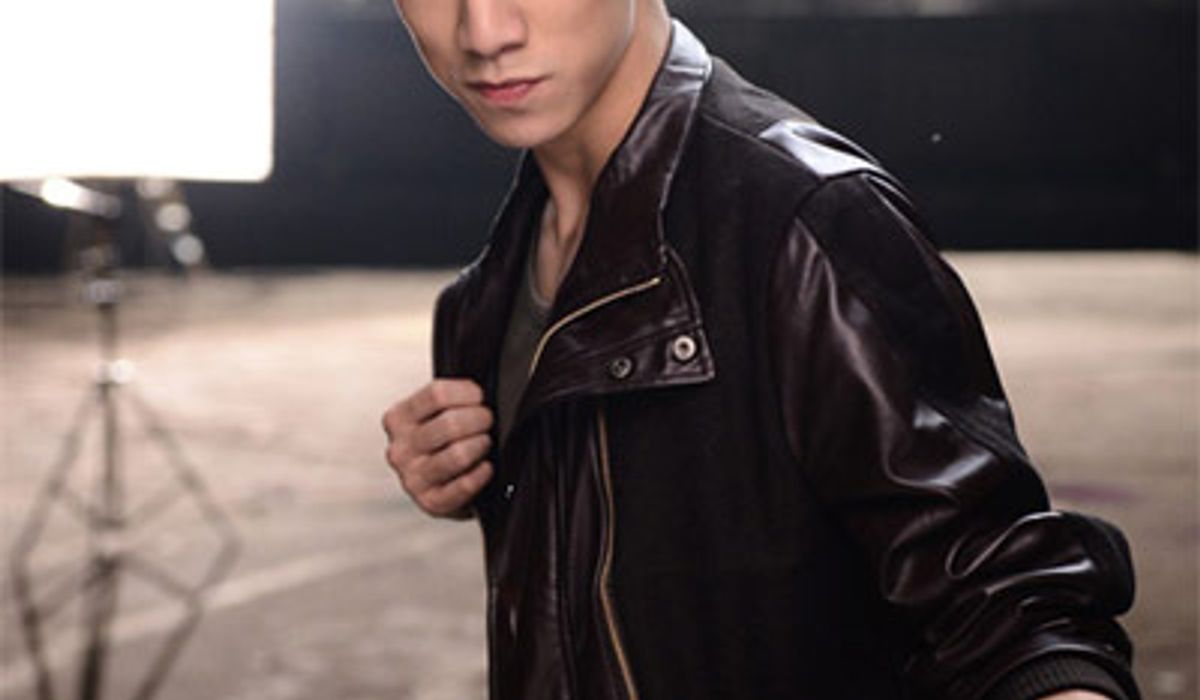 ธามไท ปัดหล่อด้วยแพทย์