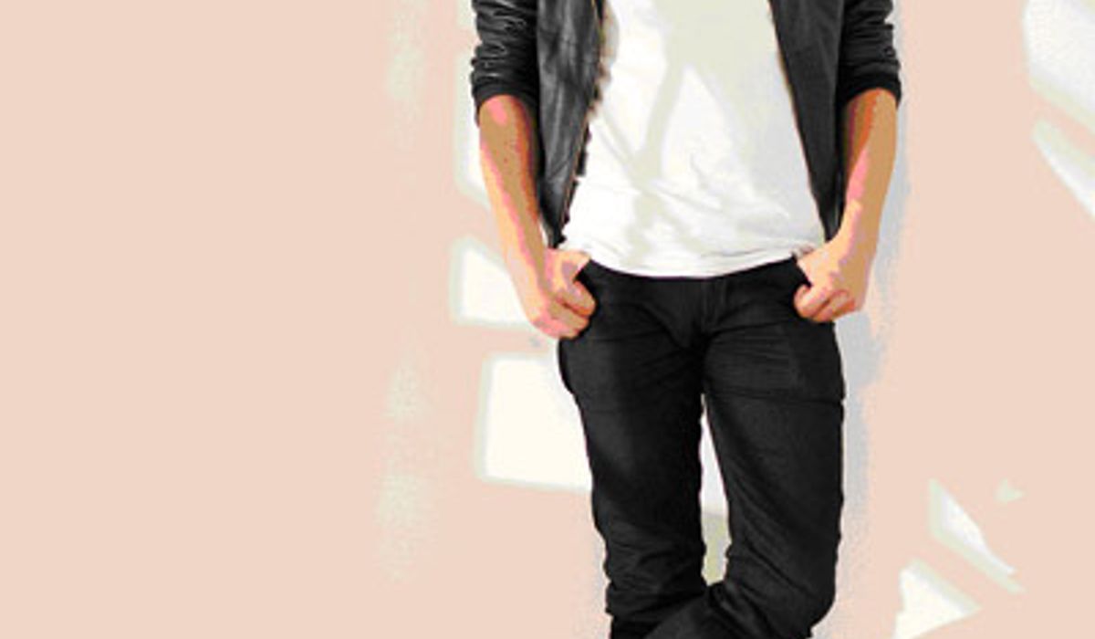 บ่องตง แรงจัด! คาวบอย จัดลงซิงเกิ้ลใหม่