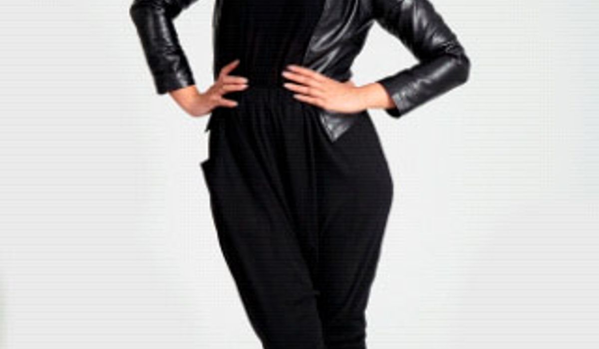 ฟิล์ม บงกช ขึ้นแท่น ลูกรักคนใหม่ ฟองเบียร์