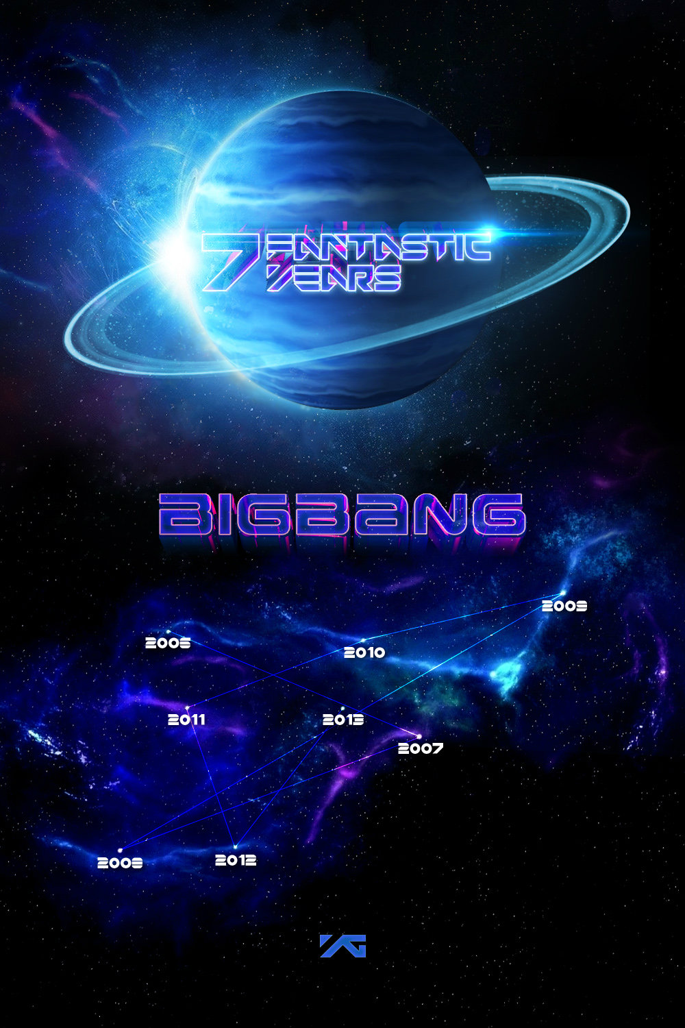 B7GBANG