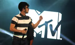 The MTV Thailand Show 2013 : 25 Hours