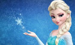 ปรากฏการณ์ Frozen สู่เพลงประกอบภาพยนตร์กว่าสิบภาษาทั่วโลก