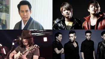 10 เพลงความหมายดี สำหรับใครที่ต้องอยู่ไกลจากคนรัก!