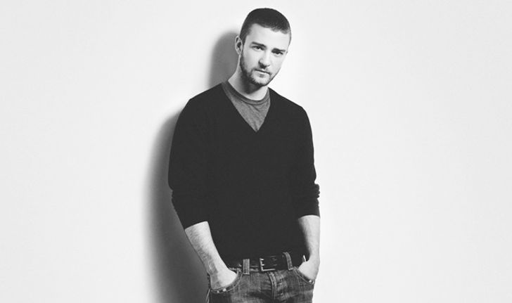 10 เพลงที่ “เจ๋ง” ที่สุดของ Justin Timberlake ศิลปินอัจฉริยะรอบด้าน