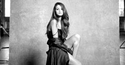 Selena Gomez เซ็กซี่ร้อนฉ่าในเอ็มวีใหม่ “Kill Em With Kindness”