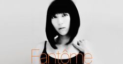 อูทาดะ ฮิคารุ คัมแบ็คในรอบ 8 ปีกับอัลบั้ม “Fantôme”