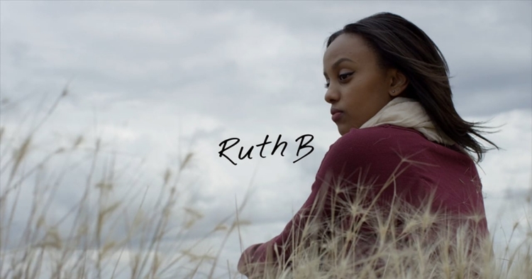 ruthb