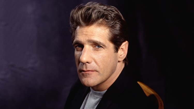 glenn-frey