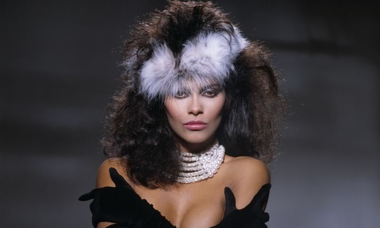 vanity-Denise-Matthews