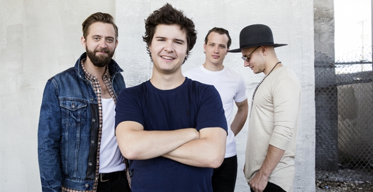 lukas-graham-2