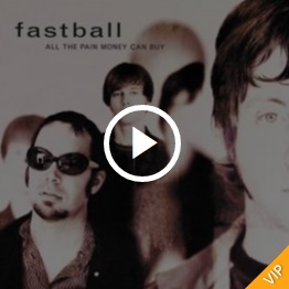 player-fastball