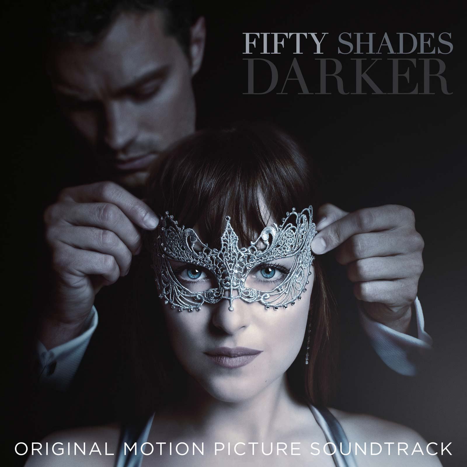 fiftyshadesdarker-ost