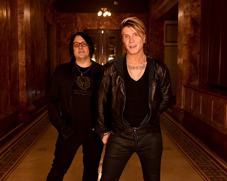 goo-goo-dolls