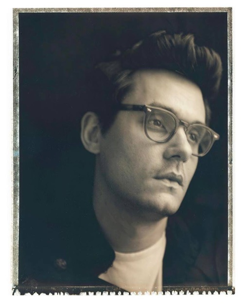 john-mayer-1