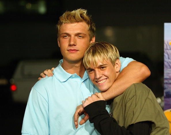 nick-aaron-carter