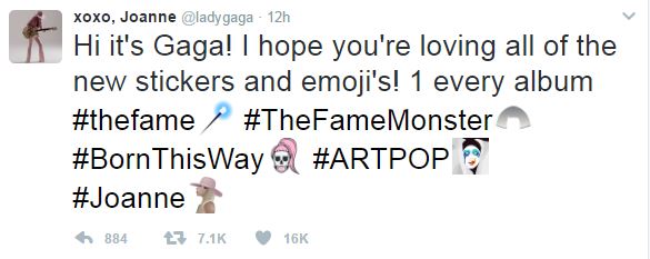 LadyGaga_Twitter