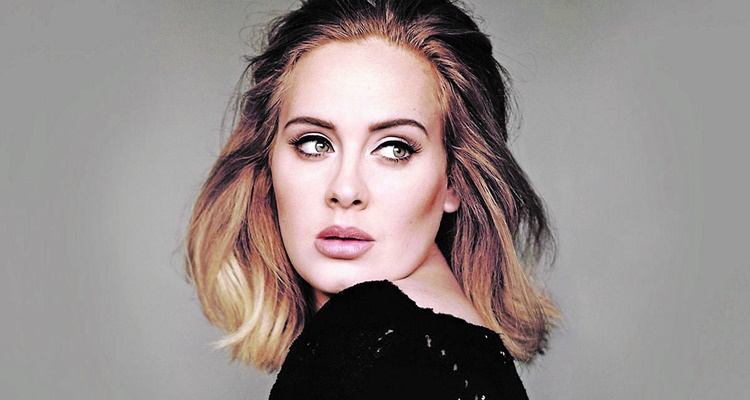 adele-2