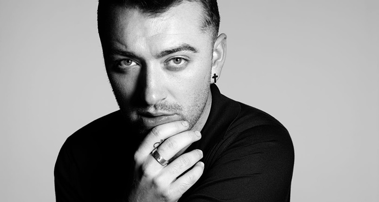 sam-smith