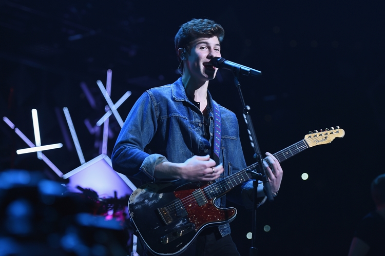 shawn-mendes-concert.jpg