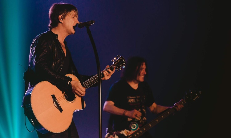 goo-goo-dolls-live-in-bangkok