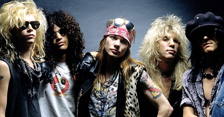 guns-n-roses-1.jpg