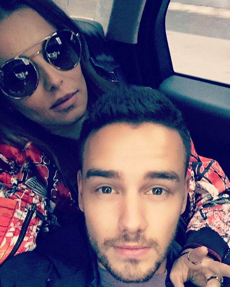 liam-cheryl-2